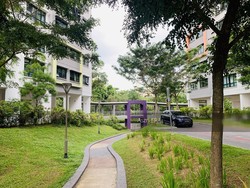 Blk 336B Yishun Street 31 (Yishun), HDB 3 Rooms #227780541